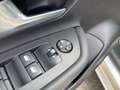 Opel Mokka Ultimate 1.2T Navi Leder Digitales Cockpit Massage Grau - thumbnail 15