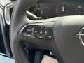 Opel Mokka Ultimate 1.2T Navi Leder Digitales Cockpit Massage Grau - thumbnail 19
