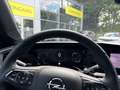 Opel Mokka Ultimate 1.2T Navi Leder Digitales Cockpit Massage Grau - thumbnail 12