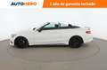 Mercedes-Benz C 220 d AMG Line Blanco - thumbnail 3