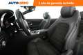 Mercedes-Benz C 220 d AMG Line Blanco - thumbnail 11