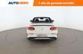 Mercedes-Benz C 220 d AMG Line Blanco - thumbnail 5