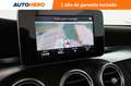 Mercedes-Benz C 220 d AMG Line Blanco - thumbnail 26