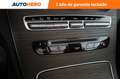 Mercedes-Benz C 220 d AMG Line Blanco - thumbnail 24