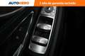 Mercedes-Benz C 220 d AMG Line Blanco - thumbnail 30