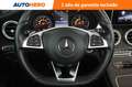 Mercedes-Benz C 220 d AMG Line Blanco - thumbnail 20