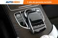 Mercedes-Benz C 220 d AMG Line Blanco - thumbnail 23