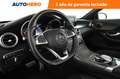 Mercedes-Benz C 220 d AMG Line Blanco - thumbnail 12