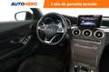 Mercedes-Benz C 220 d AMG Line Blanco - thumbnail 14