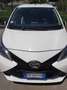 Toyota Aygo Aygo II 2014 5p 1.0 x-play my15 Bianco - thumbnail 1