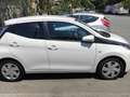 Toyota Aygo Aygo II 2014 5p 1.0 x-play my15 Bianco - thumbnail 5