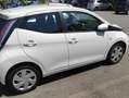 Toyota Aygo Aygo II 2014 5p 1.0 x-play my15 Bianco - thumbnail 2