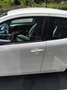 Toyota Aygo Aygo II 2014 5p 1.0 x-play my15 Bianco - thumbnail 6