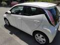 Toyota Aygo Aygo II 2014 5p 1.0 x-play my15 Bianco - thumbnail 3