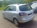 Volkswagen Golf Plus V United Getriebe 7-Gang - Doppelkuppl Argento - thumbnail 6