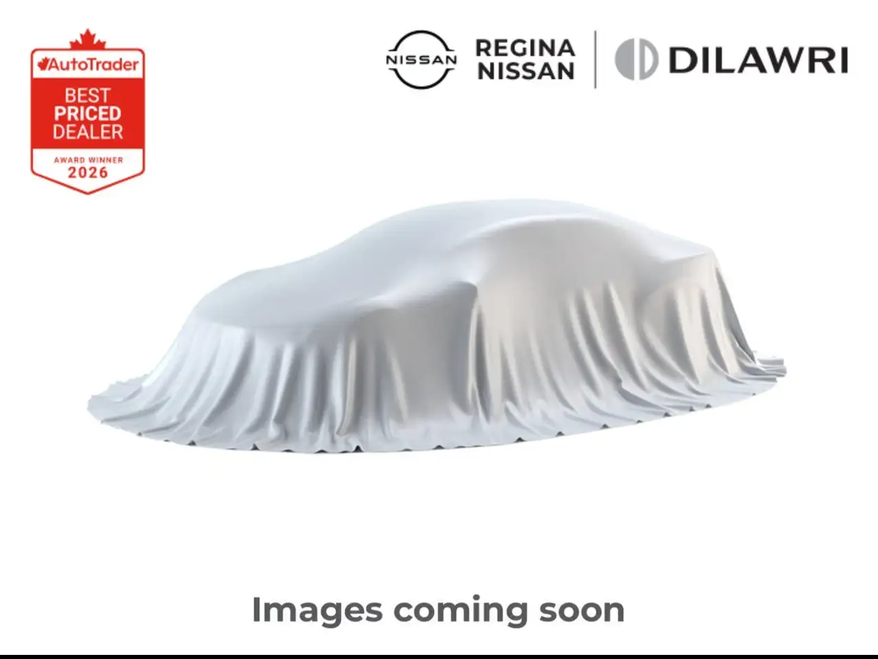 2022 Chevrolet Tahoe