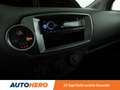 Toyota Yaris 1.0 VVT-i Cool *KLIMA*ALU*GARANTIE* Weiß - thumbnail 21