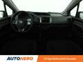 Toyota Yaris 1.0 VVT-i Cool *KLIMA*ALU*GARANTIE* Weiß - thumbnail 12