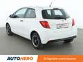 Toyota Yaris 1.0 VVT-i Cool *KLIMA*ALU*GARANTIE* Weiß - thumbnail 4