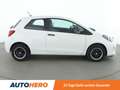 Toyota Yaris 1.0 VVT-i Cool *KLIMA*ALU*GARANTIE* Weiß - thumbnail 7