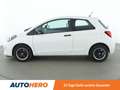 Toyota Yaris 1.0 VVT-i Cool *KLIMA*ALU*GARANTIE* Weiß - thumbnail 3