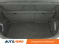 Toyota Yaris 1.0 VVT-i Cool *KLIMA*ALU*GARANTIE* Weiß - thumbnail 17