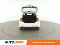 Toyota Yaris 1.0 VVT-i Cool *KLIMA*ALU*GARANTIE* Weiß - thumbnail 16