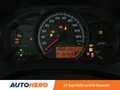 Toyota Yaris 1.0 VVT-i Cool *KLIMA*ALU*GARANTIE* Weiß - thumbnail 19