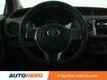 Toyota Yaris 1.0 VVT-i Cool *KLIMA*ALU*GARANTIE* Weiß - thumbnail 20