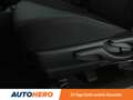 Toyota Yaris 1.0 VVT-i Cool *KLIMA*ALU*GARANTIE* Weiß - thumbnail 25