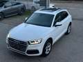 Audi Q5 40TDI Sport Design Evo Plus quattro 190cv S-Tronic Blanc - thumbnail 13