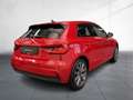 Audi A1 25 TFSI 70(95) kW(PS) S tronic Rot - thumbnail 5