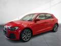 Audi A1 25 TFSI 70(95) kW(PS) S tronic Rot - thumbnail 2