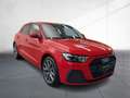 Audi A1 25 TFSI 70(95) kW(PS) S tronic Rot - thumbnail 6