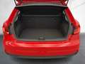 Audi A1 25 TFSI 70(95) kW(PS) S tronic Rot - thumbnail 17