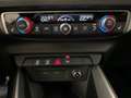 Audi A1 25 TFSI 70(95) kW(PS) S tronic Rot - thumbnail 13