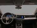 Audi A1 25 TFSI 70(95) kW(PS) S tronic Rot - thumbnail 7