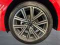 Audi A1 25 TFSI 70(95) kW(PS) S tronic Rot - thumbnail 18