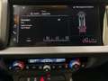 Audi A1 25 TFSI 70(95) kW(PS) S tronic Rot - thumbnail 8