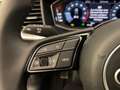 Audi A1 25 TFSI 70(95) kW(PS) S tronic Rot - thumbnail 14