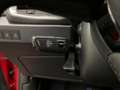 Audi A1 25 TFSI 70(95) kW(PS) S tronic Rot - thumbnail 16
