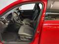 Audi A1 25 TFSI 70(95) kW(PS) S tronic Rot - thumbnail 11