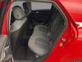 Audi A1 25 TFSI 70(95) kW(PS) S tronic Rot - thumbnail 12