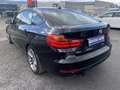 BMW 335 335d xDrive 313 ch Sport A - thumbnail 4