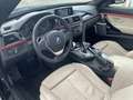 BMW 335 335d xDrive 313 ch Sport A - thumbnail 5