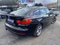 BMW 335 335d xDrive 313 ch Sport A - thumbnail 8