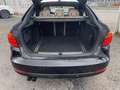 BMW 335 335d xDrive 313 ch Sport A - thumbnail 7