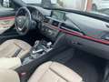 BMW 335 335d xDrive 313 ch Sport A - thumbnail 3