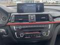 BMW 335 335d xDrive 313 ch Sport A - thumbnail 10