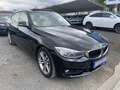 BMW 335 335d xDrive 313 ch Sport A - thumbnail 6